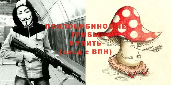 марки nbome Елабуга