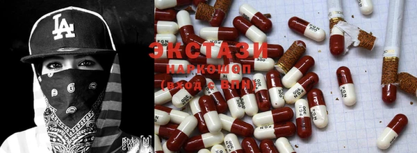 шишки Ельня
