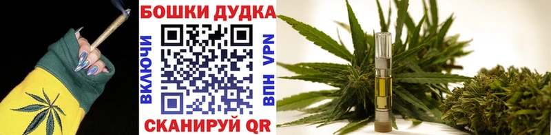 Шишки марихуана White Widow  где найти   hydra ONION  Яхрома 